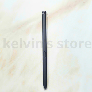 Bút Cảm Ứng Điện Thoại Samsung Spen S23 UltraCũ Đã Qua Sử Dụng.