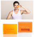 kojic/clear Skin Lightening Soap with Glycolic 65g. 