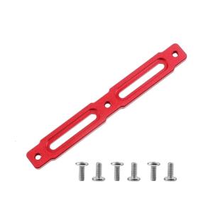 Rusts Resistant Bike Bottles Rack Adapters Stable Cycling Bottles Rack Adapters for Commuting and Long Cycling