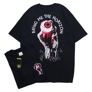 kaos distro nexttime termurah populer kaos distro bandung