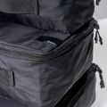 Matador Packing Cube Set 3-Pack กระเป๋าจัดระเบียบเสื้อผ้า 3 ขนาด. 