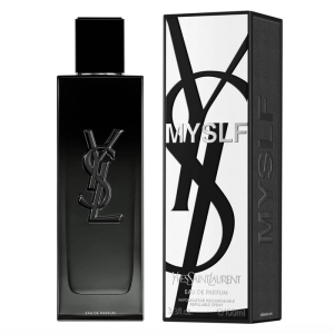 YSL MY SLF EDP100ml