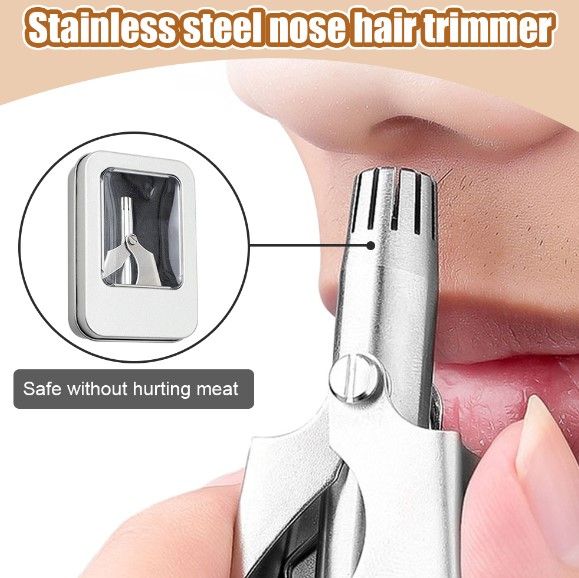 Nose%20Trimmer%20for%20Men%20Stainless%20Steel%20Manual%20Trimmer%20for%20Nose%20Vibrissa%20Razor%20Shaver%20Washable%20Nose%20Ear%20Hair%20Trimmer%20Care%20T%20-%20Image%204