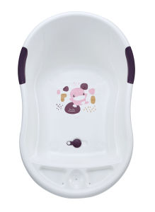 KU.KU DUCKBILL INFANT BATH TUB  อ่างอาบน้ำเด็กสำหรับเด็ก ขนาดใหญ่