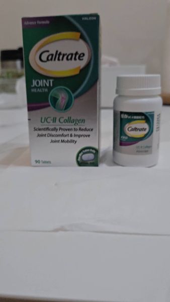 Buyer review video 3