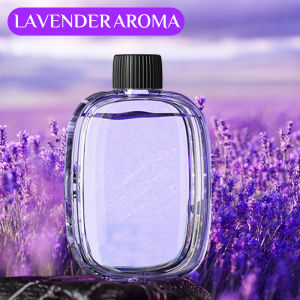 Aromatherapy machine indoor long-lasting air freshener humidifier with essential oil diffuser