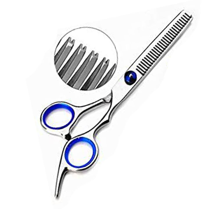 Paket%20Cukuran%20Vintage%20T-9%20Alat%20Cukur%20Professional%20Portable%20Hair%20Clipper%20Jenggot%20Kumis%20Rambut%20-%20Image%204