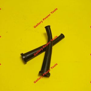 Rop Pelindung Kabel Rop Cable Gerinda Makita 9553 B 9553B Asli Ori