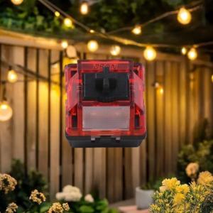 [COD] folp Prelubed geonworks Raptor ông V2 chuyển đổi hiệu ứng hội trường Thiết bị chuyển mạch cho wooting Bàn phím từ tính thích nghi với wooting