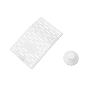 Aquarium Turtles Bed Platform Acrylic Sun Flat Roof Terrace Island for Turtles bask in the sun Climb Rest S M L climbing stage Turtles sun back floating island Tortoise Terrace Acrylic Terrapin Basking climbing aquarium station Beding Table