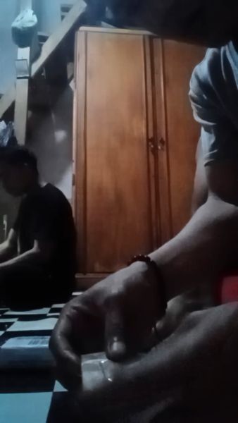 Buyer review video 2