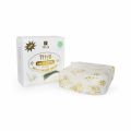 Thai Rice Milk Soap 50gr - Sabun Beras. 