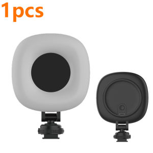 1.8M AI Smart Dual-Sided 360° Selfie Stick with Tripod Bluetooth Remote Auto-Tracking Selfie Stick With Stabilizer