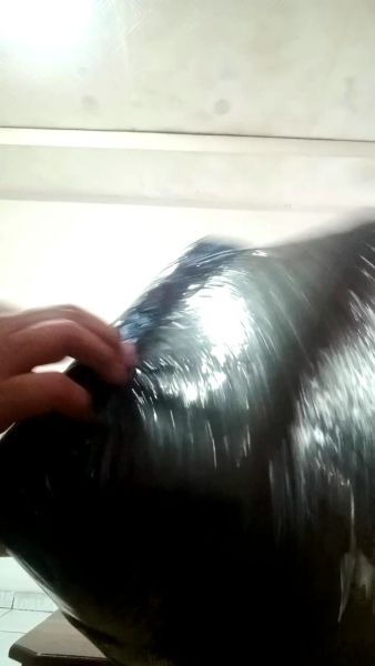 Buyer review video 3