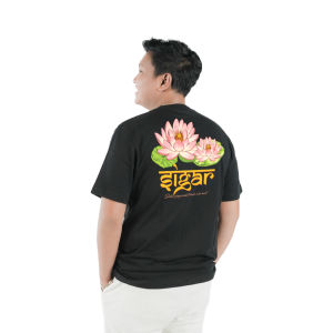 DC MERCHANDISE OFFICIAL KAOS | PADMA