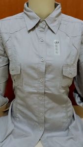 KEMEJA HEM WANITA KEKINIAN PEREMPUAN MODERN VIRAL KEKINIAN 2022 ELEGAN GAUL TERBARU BISA BUAT KERJA KANTOR KULIAH SEKOLAH KERAH LENGAN PANJANG KEREN PREMIUM IMPORT JUMBO PALING TOP NYAMAN DIPAKAI MURAH CASUAL FORMAL