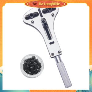 Watch Opener Pembuka Tutup Jam Tangan Case Opener Pembuka Tutup Jam Belakang Alat Servis