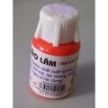 Kem Mụn Bảo Lâm 10g. 