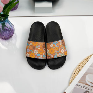 Free Shipping WomenS Summer Slippers Fashionable And Cute Suitable For Outdoor Wear Perfect For Home And Bathroom Use Non-Slip Versatile And Lightweight