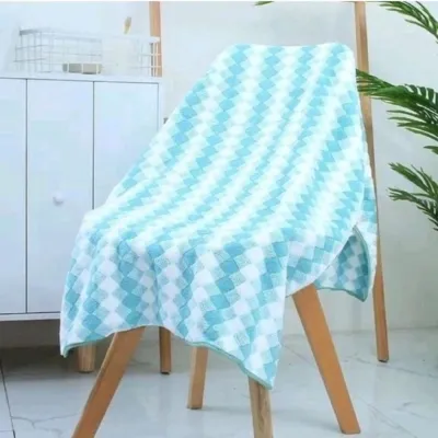 Handuk Bayi Halus Lembut Menyerap Air Tebal