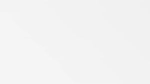 2 Pin to 2Pin Teradek ARRI Alexa Paralinx Power Cable 18