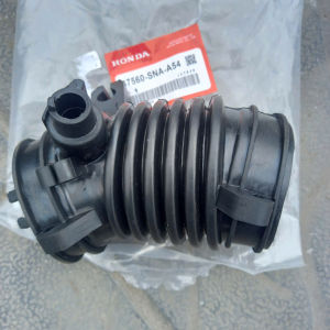 Cổ hút gió(cụm cổ hút động cơ) honda Civic 2006- 2011