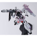AUTHENTIC P-BANDAI MG 1/100 BLAZE ZAKU PHANTOM(REY ZA BURREL CUSTOM) MODEL KIT. 