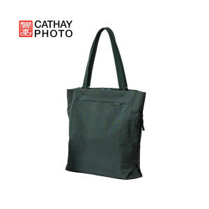 Peak Design City Tote 15L