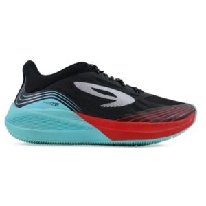 New Edition Sepatu Running Nineteen 910 Haze Vision 1.0 kekinian sepatu running pria wanita