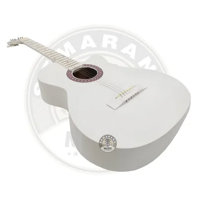 Gitar Akustik Termurah / Gitar Akustik Pemula