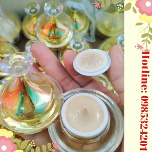 [ HOÀN TIỀN 15% ]  Kem Peel Tái Tạo Da Dạng Lution Thẩm Thấu Nhanh trj mụn nám tàn nhang đặc biệt hiệu quả cam kết 100% dứt điểm sau 1 liệu trình