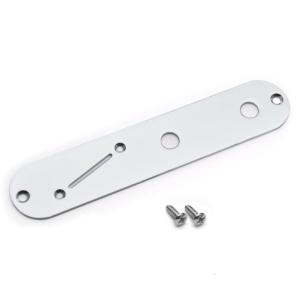 Guitar Bộ điều khiển Guitar Điện cầu điều khiển công tắc bộ điều khiển guitar điện Guitar Điện Bộ điều khiển guitar điện đế thay thế phần thiết lập với gắn ốc vít