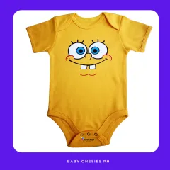 Baby Bodysuit Good Things Come to Those Who Bait Bodysuit Funny