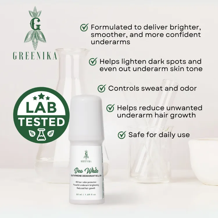 l glutathione reduced manufacturer Reduced L-Glutathione 150mg