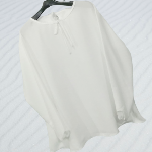 BAJU ATASAN LIDA WARNA PUTIH JUMBO XXXL/ LIDA BLOUSE WHITE/ATASAN WANITA TERBARU 2022/ATASAN WANITA REMAJA TERKINI/BAJU WANITA DEWASA JUMBO MURAH/ATASAN WANITA PUTIH TANGAN PANJANG JUMBO/BAJU WANITA UNTUK KERJA/ATASAN WANITA VIRAL2022 OOTD/BAJU WANITA PAL