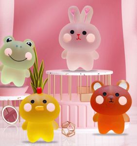 พวงกุญแจ พวงกุญแจจี้ตกเเต่งกระเป๋า ของขวัญพิเศษ น่ารักๆ ราคาถูก