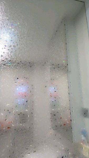 Buyer review video 3