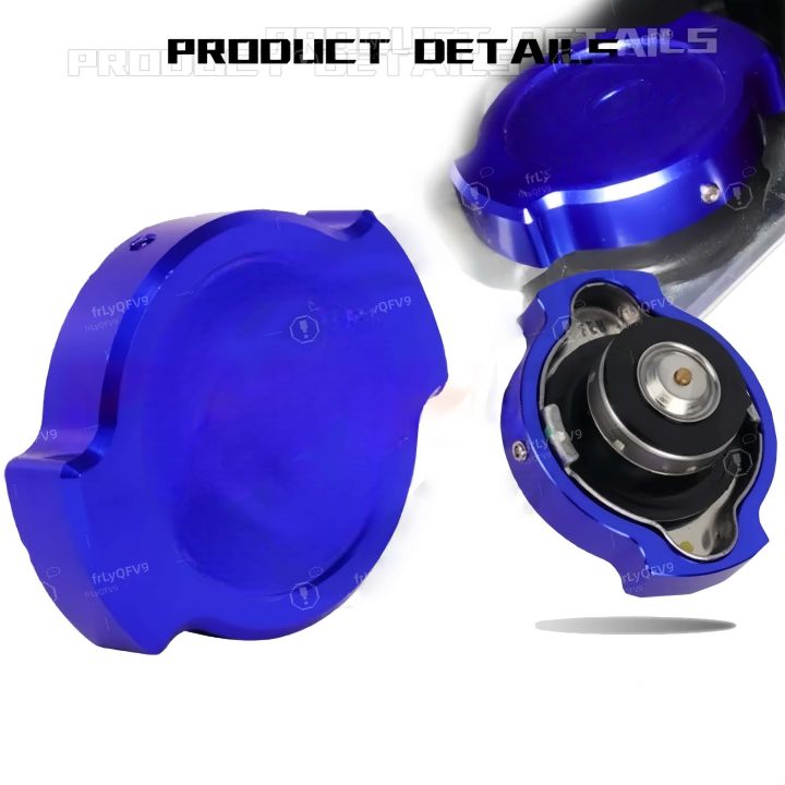 Motorcycle%20Radiator%20Cap%20Cover%20Universal%20Full%20CNC%20Aluminum%20Sticker%20For%20NMAX%20AEROX%20ADV%20PCX%20Etc.%20Anti-Corrosion%20And%20Beautifying%20Appearance%20Lightweight%20Design%20-%20Image%209