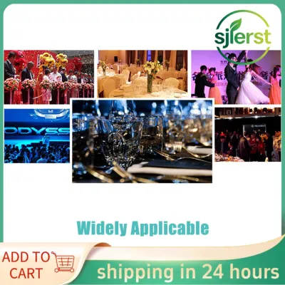 sjlerst 10 Chiếc Thiệp Mời Đám Cưới Rỗng Với Phong Bì Nơ Cho Đám Cưới Cô Dâu Tắm Lễ Đính Hôn Thiệp Chúc Mừng Kỷ Niệm Valentine Quà Tặng Sinh Nhật Cho Mẹ Cô Những Người Yêu Vợ