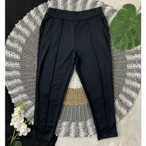 CELANA WANITA DEWASA LUNA DOTY CREPE KEKINIAN BEST SELLER/JUMBO/SUPER JUMBO/STANDAR (BB 40-100KG)
