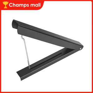 Foldable Wall Mounted Clothes Drying Rack Stainless Foldable Outdoor Retractable For Indoor And Outdoor