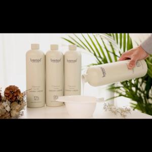 Bremod Premium Series Oxidizer: A Comprehensive Guide