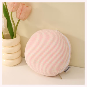 2 In 1 Neck Pillow Multifun Sleeping Mask Travel Eye Cover Flight Leg Rest Airplane Office Napping Sleeping Pillow