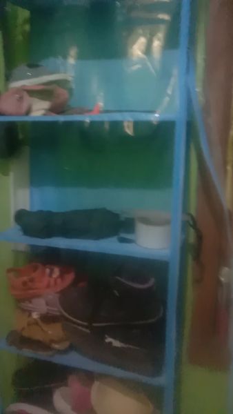 Buyer review video 2