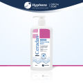 Ceradan Moisturising Body Wash 280ml. 