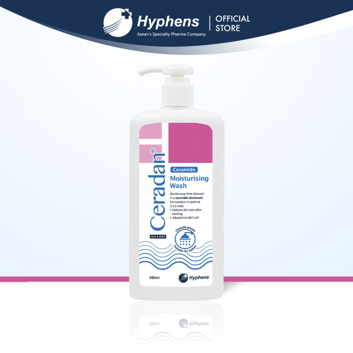 Ceradan%20Moisturising%20Body%20Wash%20280ml%20-%20Image%202
