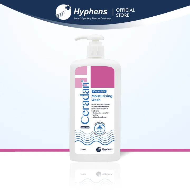 Ceradan%20Moisturising%20Body%20Wash%20280ml%20-%20Image%202