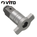 Đầu Bulong 1/2 Chữ T Có Lỗ Vít VITO Thay Thế Cho Máy Bulong Máy Bắn Vít. 
