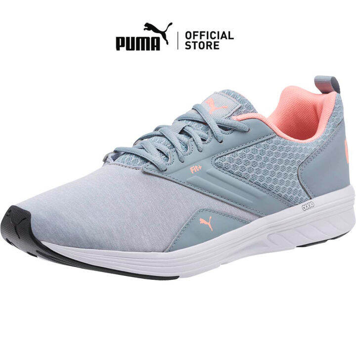 Puma clearance nrgy comet