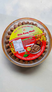 Hạt điều lụa Còn Vỏ Rang Muối hạt to loại 1